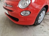  Fiat  500 FIAT  / 2015 / 3P / BERLINA 1.0 70CV IBRIDO #22