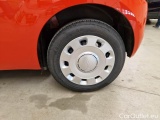  Fiat  500 FIAT  / 2015 / 3P / BERLINA 1.0 70CV IBRIDO #19