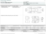  Fiat  500 FIAT  / 2015 / 3P / BERLINA 1.0 70CV IBRIDO #21