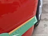  Fiat  500 FIAT  / 2015 / 3P / BERLINA 1.0 70CV IBRIDO #24