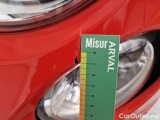  Fiat  500 FIAT  / 2015 / 3P / BERLINA 1.0 70CV IBRIDO #26