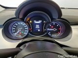  Fiat  500 FIAT X / 2018 / 5P / CROSSOVER 1.3 MJET 95CV E6D CONNECT #4