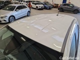  Fiat  500 FIAT X / 2018 / 5P / CROSSOVER 1.3 MJET 95CV E6D CONNECT #10