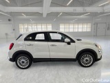  Fiat  500 FIAT X / 2018 / 5P / CROSSOVER 1.3 MJET 95CV E6D CONNECT #8