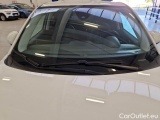  Fiat  500 FIAT X / 2018 / 5P / CROSSOVER 1.3 MJET 95CV E6D CONNECT #11