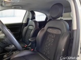  Fiat  500 FIAT X / 2018 / 5P / CROSSOVER 1.3 MJET 95CV E6D CONNECT #12