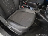  Fiat  500 FIAT X / 2018 / 5P / CROSSOVER 1.3 MJET 95CV E6D CONNECT #15