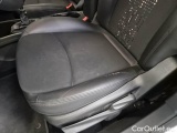  Fiat  500 FIAT X / 2018 / 5P / CROSSOVER 1.3 MJET 95CV E6D CONNECT #13