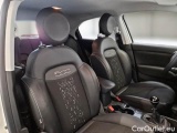  Fiat  500 FIAT X / 2018 / 5P / CROSSOVER 1.3 MJET 95CV E6D CONNECT #14
