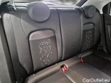  Fiat  500 FIAT X / 2018 / 5P / CROSSOVER 1.3 MJET 95CV E6D CONNECT #16