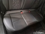  Fiat  500 FIAT X / 2018 / 5P / CROSSOVER 1.3 MJET 95CV E6D CONNECT #17