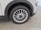  Fiat  500 FIAT X / 2018 / 5P / CROSSOVER 1.3 MJET 95CV E6D CONNECT #18