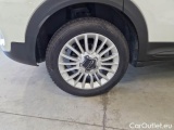  Fiat  500 FIAT X / 2018 / 5P / CROSSOVER 1.3 MJET 95CV E6D CONNECT #19