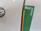  Fiat  500 FIAT X / 2018 / 5P / CROSSOVER 1.3 MJET 95CV E6D CONNECT #26