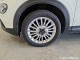  Fiat  500 FIAT X / 2018 / 5P / CROSSOVER 1.3 MJET 95CV E6D CONNECT #20