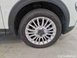  Fiat  500 FIAT X / 2018 / 5P / CROSSOVER 1.3 MJET 95CV E6D CONNECT #27