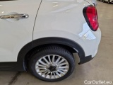  Fiat  500 FIAT X / 2018 / 5P / CROSSOVER 1.3 MJET 95CV E6D CONNECT #23