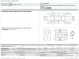  Fiat  500 FIAT X / 2018 / 5P / CROSSOVER 1.3 MJET 95CV E6D CONNECT #22