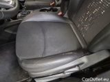  Fiat  500 FIAT X / 2018 / 5P / CROSSOVER 1.3 MJET 95CV E6D CONNECT #29
