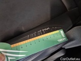  Fiat  500 FIAT X / 2018 / 5P / CROSSOVER 1.3 MJET 95CV E6D CONNECT #30