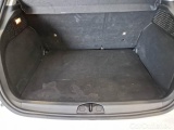  Fiat  500 FIAT X / 2018 / 5P / CROSSOVER 1.3 MJET 95CV E6D CONNECT #31