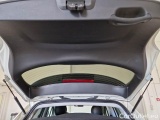  Fiat  500 FIAT X / 2018 / 5P / CROSSOVER 1.3 MJET 95CV E6D CONNECT #34
