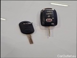  Fiat  500 FIAT X / 2018 / 5P / CROSSOVER 1.3 MJET 95CV E6D CONNECT #36