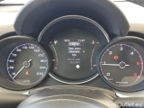  Fiat  500 FIAT X / 2018 / 5P / CROSSOVER 1.3 MJET 95CV E6D CONNECT #4