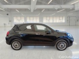  Fiat  500 FIAT X / 2018 / 5P / CROSSOVER 1.3 MJET 95CV E6D CONNECT #7