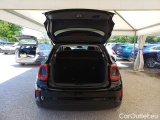  Fiat  500 FIAT X / 2018 / 5P / CROSSOVER 1.3 MJET 95CV E6D CONNECT #5