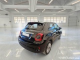  Fiat  500 FIAT X / 2018 / 5P / CROSSOVER 1.3 MJET 95CV E6D CONNECT #2