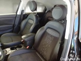  Fiat  500 FIAT X / 2018 / 5P / CROSSOVER 1.3 MJET 95CV E6D CONNECT #11
