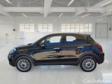  Fiat  500 FIAT X / 2018 / 5P / CROSSOVER 1.3 MJET 95CV E6D CONNECT #8