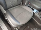  Fiat  500 FIAT X / 2018 / 5P / CROSSOVER 1.3 MJET 95CV E6D CONNECT #14