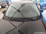  Fiat  500 FIAT X / 2018 / 5P / CROSSOVER 1.3 MJET 95CV E6D CONNECT #10