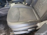  Fiat  500 FIAT X / 2018 / 5P / CROSSOVER 1.3 MJET 95CV E6D CONNECT #12