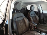  Fiat  500 FIAT X / 2018 / 5P / CROSSOVER 1.3 MJET 95CV E6D CONNECT #13