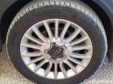  Fiat  500 FIAT X / 2018 / 5P / CROSSOVER 1.3 MJET 95CV E6D CONNECT #17