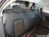  Fiat  500 FIAT X / 2018 / 5P / CROSSOVER 1.3 MJET 95CV E6D CONNECT #15
