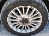  Fiat  500 FIAT X / 2018 / 5P / CROSSOVER 1.3 MJET 95CV E6D CONNECT #20