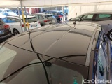  Fiat  500 FIAT X / 2018 / 5P / CROSSOVER 1.3 MJET 95CV E6D CONNECT #22