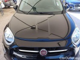  Fiat  500 FIAT X / 2018 / 5P / CROSSOVER 1.3 MJET 95CV E6D CONNECT #25