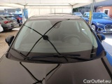  Fiat  500 FIAT X / 2018 / 5P / CROSSOVER 1.3 MJET 95CV E6D CONNECT #27