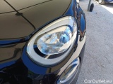  Fiat  500 FIAT X / 2018 / 5P / CROSSOVER 1.3 MJET 95CV E6D CONNECT #39