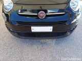  Fiat  500 FIAT X / 2018 / 5P / CROSSOVER 1.3 MJET 95CV E6D CONNECT #35
