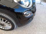  Fiat  500 FIAT X / 2018 / 5P / CROSSOVER 1.3 MJET 95CV E6D CONNECT #37