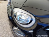  Fiat  500 FIAT X / 2018 / 5P / CROSSOVER 1.3 MJET 95CV E6D CONNECT #41