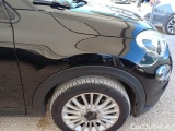  Fiat  500 FIAT X / 2018 / 5P / CROSSOVER 1.3 MJET 95CV E6D CONNECT #43