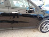  Fiat  500 FIAT X / 2018 / 5P / CROSSOVER 1.3 MJET 95CV E6D CONNECT #47