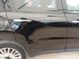  Fiat  500 FIAT X / 2018 / 5P / CROSSOVER 1.3 MJET 95CV E6D CONNECT #50